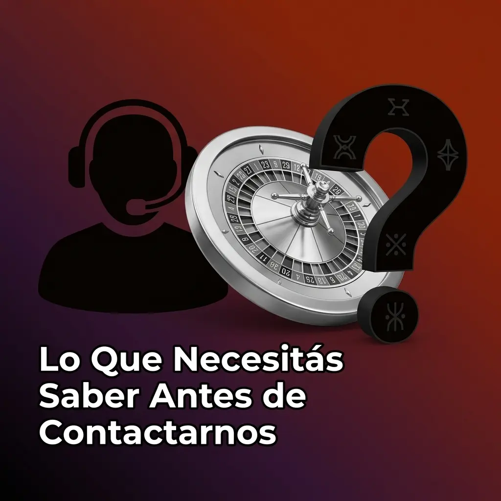 Equipo de soporte BetWarrior resolviendo consultas y disputas con jugadores de manera eficiente